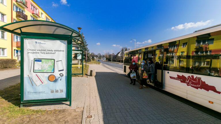 przystanek-autobusowy-1