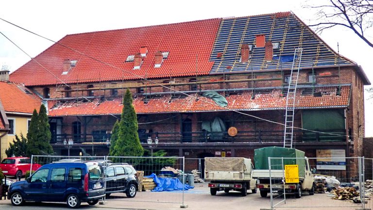 zame-remont-nowe