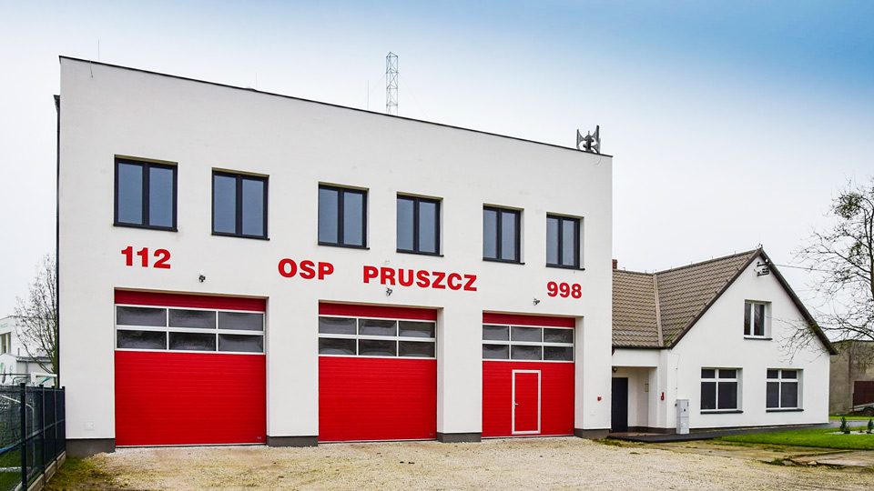 osp-pruszcz-czolo