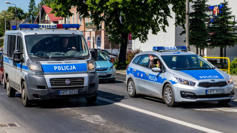 policjant-co-pomgl
