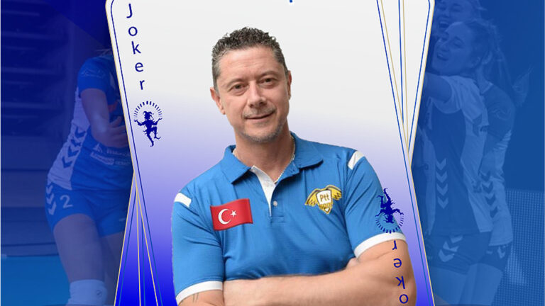 bulent