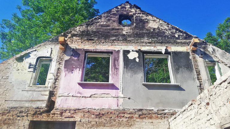 nowe-czolo