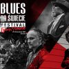 blues-na-swiecie-festival-2021