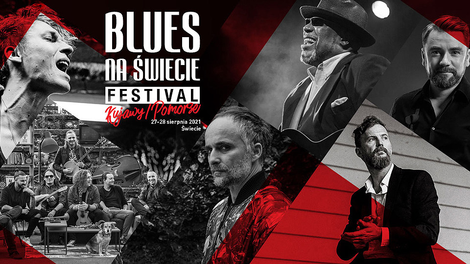 blues-na-swiecie-festival-2021