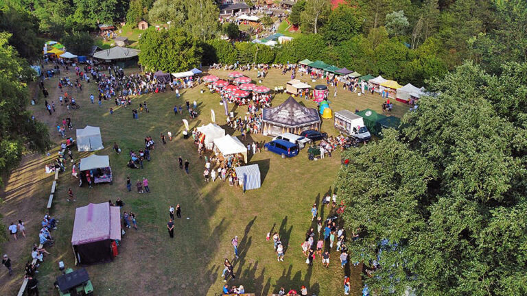 festiwal-czolo