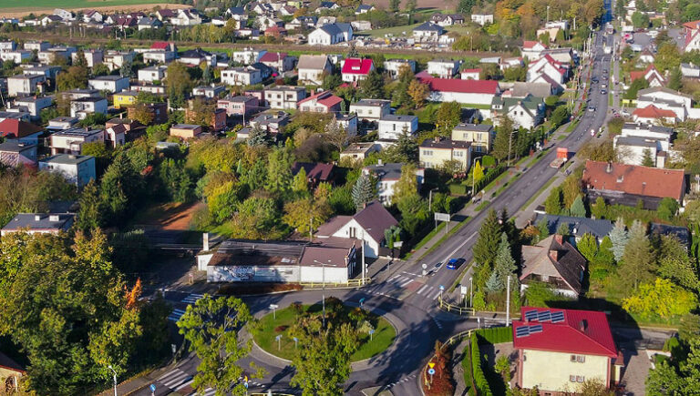 pruszcz_3