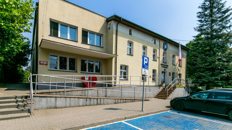 ug-warlubie-3