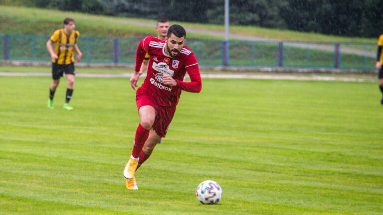 wda-brodnica-4