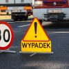 wypadek-znak-kolizja-kopia