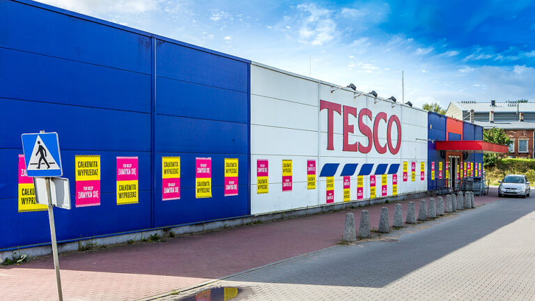 koniec-tesco