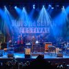 blues-na-swiecie-festival