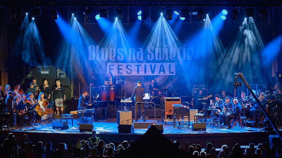 blues-na-swiecie-festival