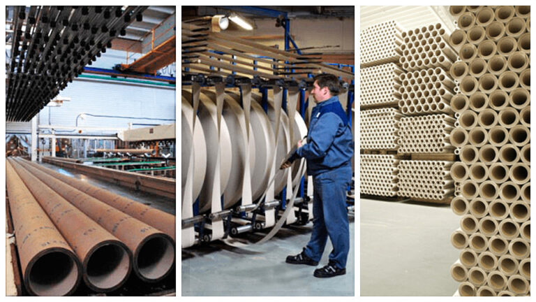 corex