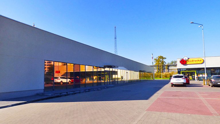 p1770072