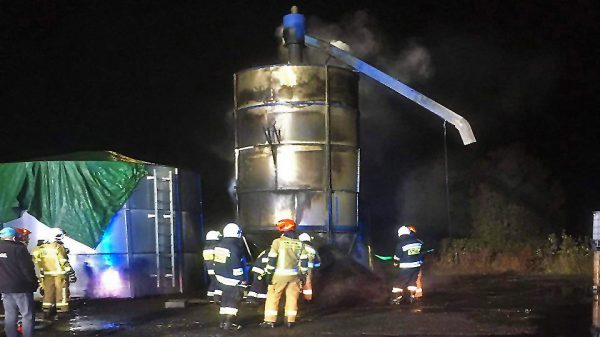 silos-zboze-pozar-osp-lniano