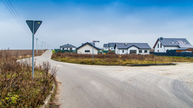 sulnowo