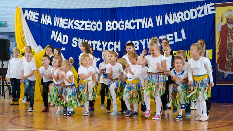 wk-czolo-1