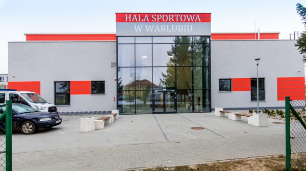 hala-w-budowie-warlubie