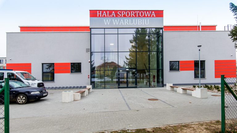 hala-w-budowie-warlubie