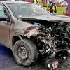 nissan-qasqai-wypadek-glogowko-kp-psp