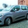 opel-strazy-1