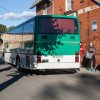 autobus_nowe_2