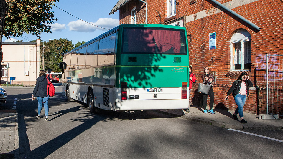 autobus_nowe_2
