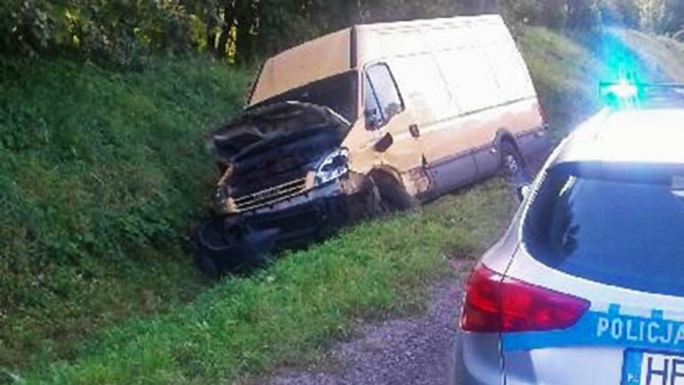 kolizja_iveco