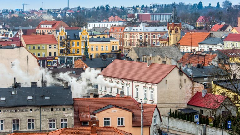 miasto-8