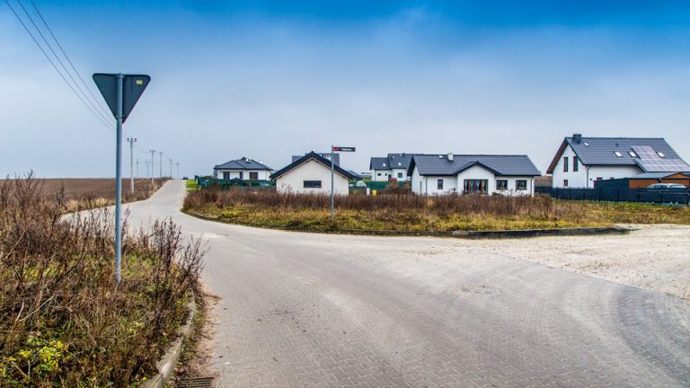 sulnowo-1