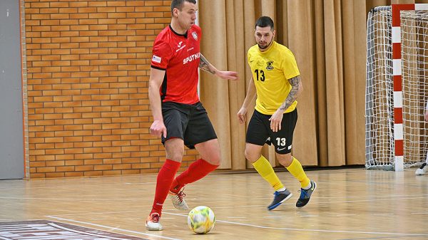 futsal_czolo