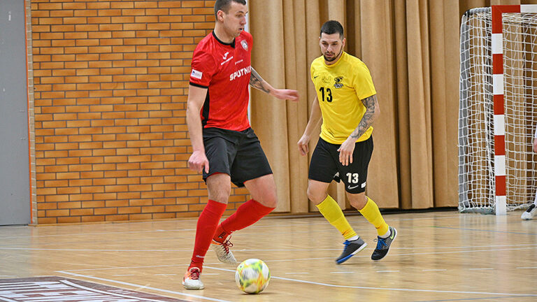 futsal_czolo