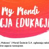 ms-akcja-edukacja-fb