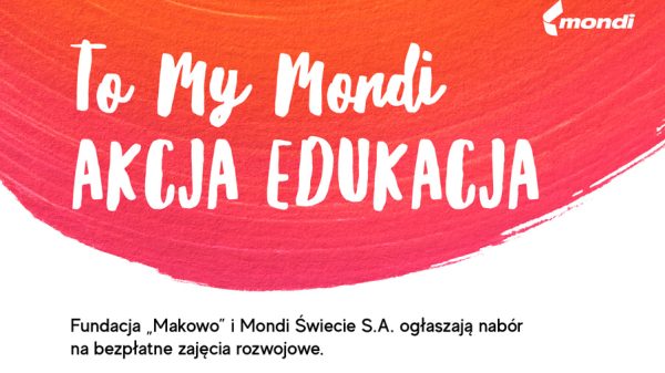 ms-akcja-edukacja-fb