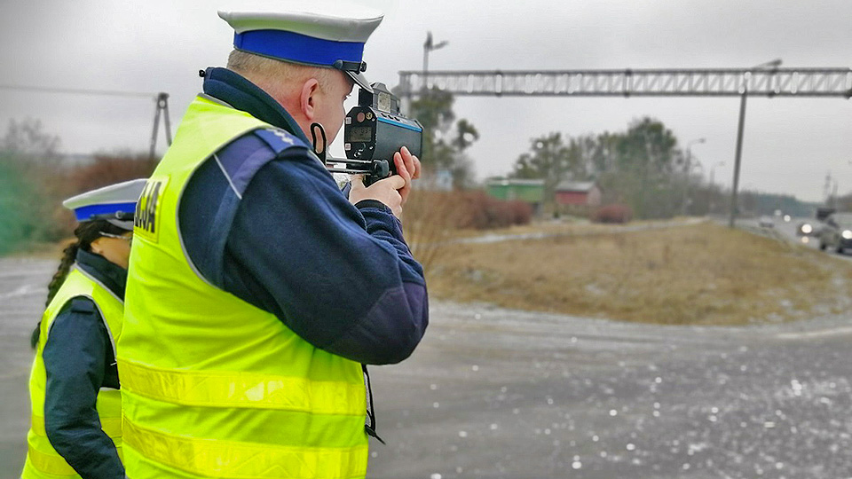 policja-radar