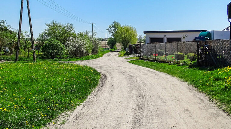 droga-bukowiec_0