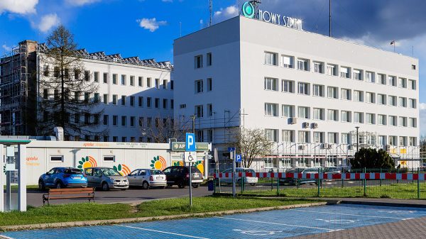 nowy-szpital-aktualne