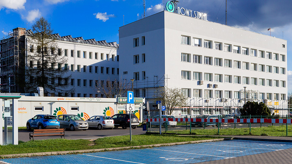 nowy-szpital-aktualne