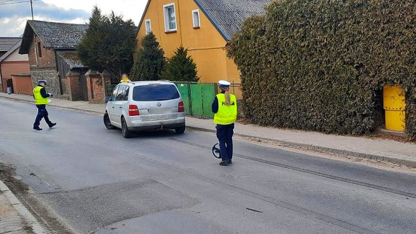 policja-wypadek-dochodzenie-kpp-swiecie