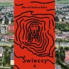 swieccy