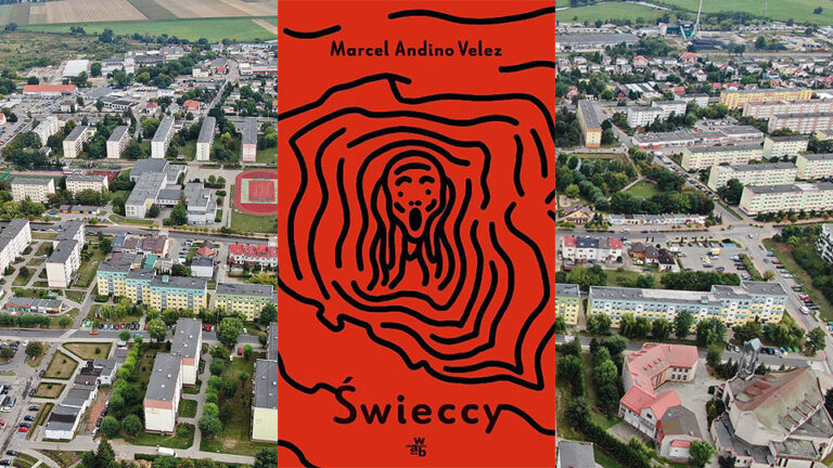 swieccy