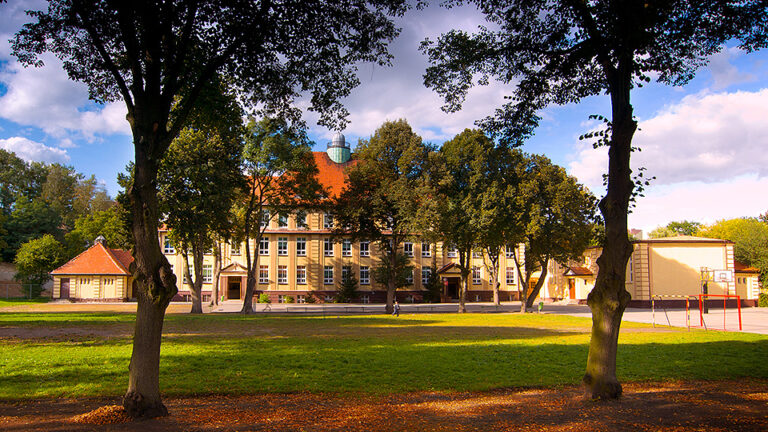szkola-podstawowa-nr-1