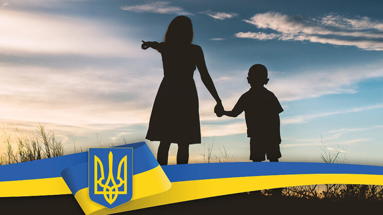 ukraina