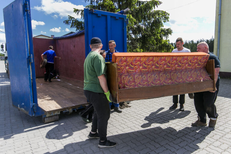 zbiorka_odpadow-2