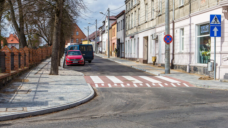 czolo10lutego