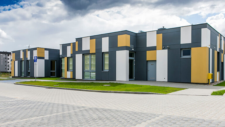 zlobek-2