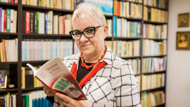 jolanta-piekarska