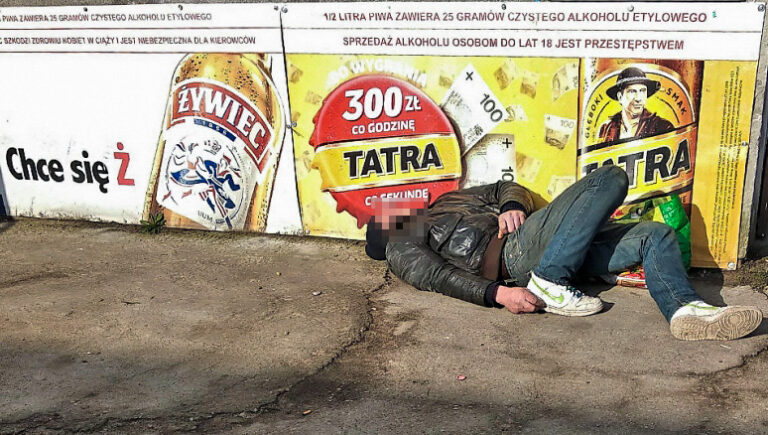 pijak_0