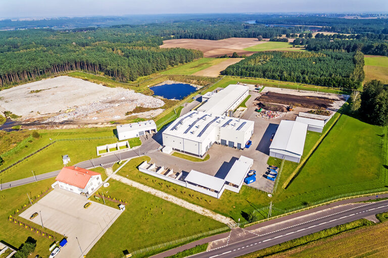 ekowisla_export_1