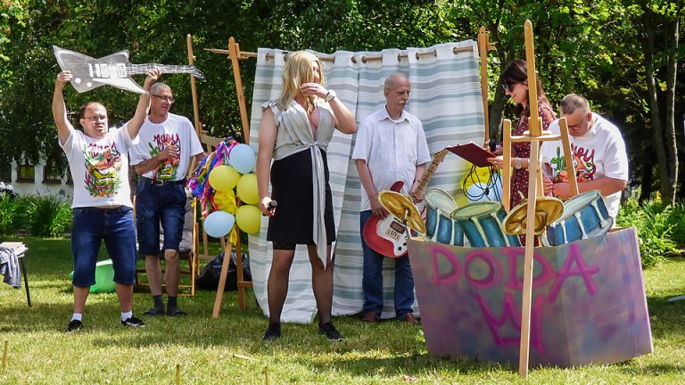 czolo-piknik-1